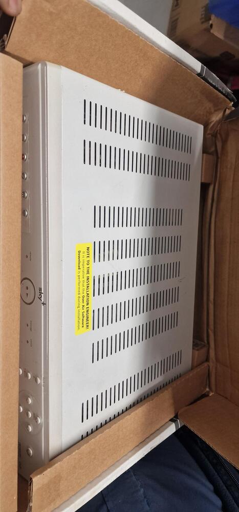 Wednesbury Self storage facility auction IB-3268