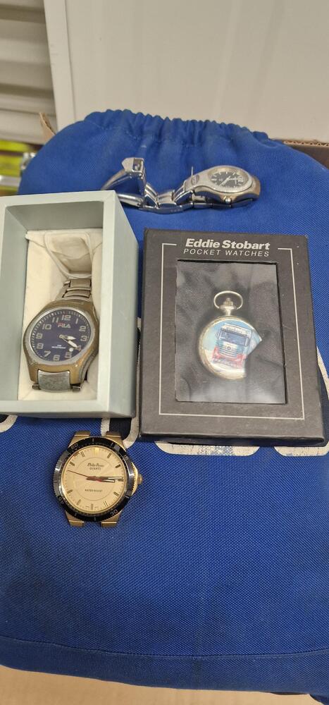 Wednesbury Storage Facility auction IB-3268 11