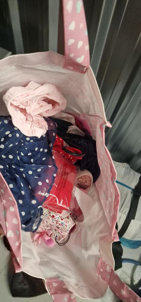 Wednesbury Storage auction IB-3268 20