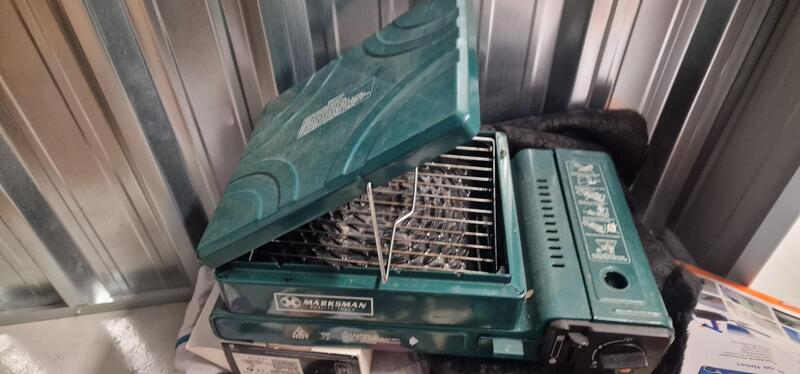 Wednesbury Storage Facility auction IB-3268 21