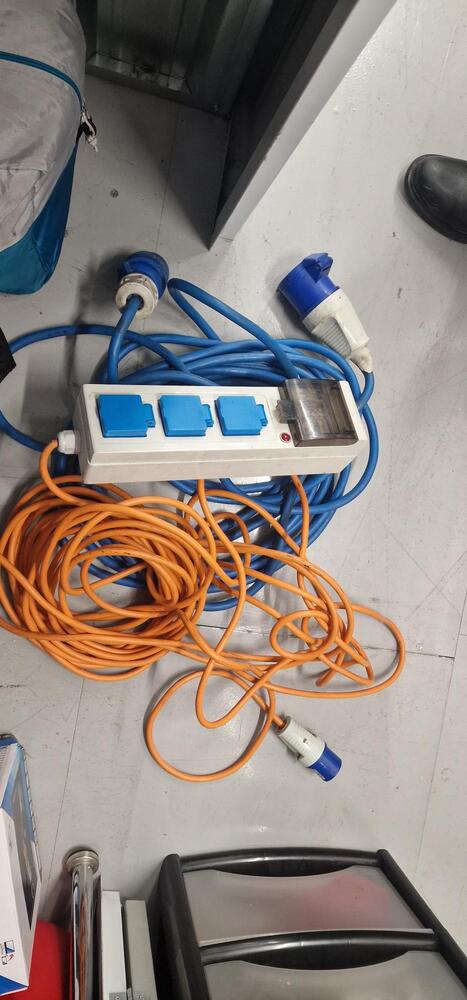 Wednesbury Storage Unit auction IB-3268 32