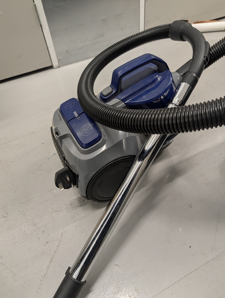 Wednesbury Self storage unit auction IB-3268 43