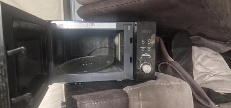 Wednesbury Storage auction IB-4499
