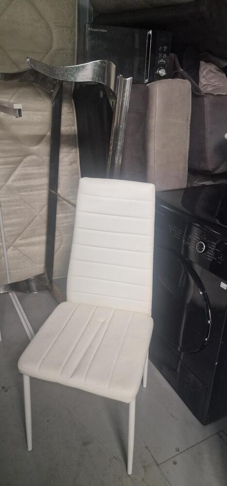 Wednesbury Storage Unit auction IB-4499