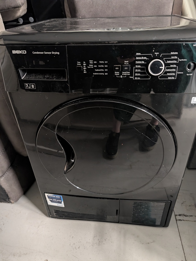 Wednesbury Self storage facility auction IB-4499
