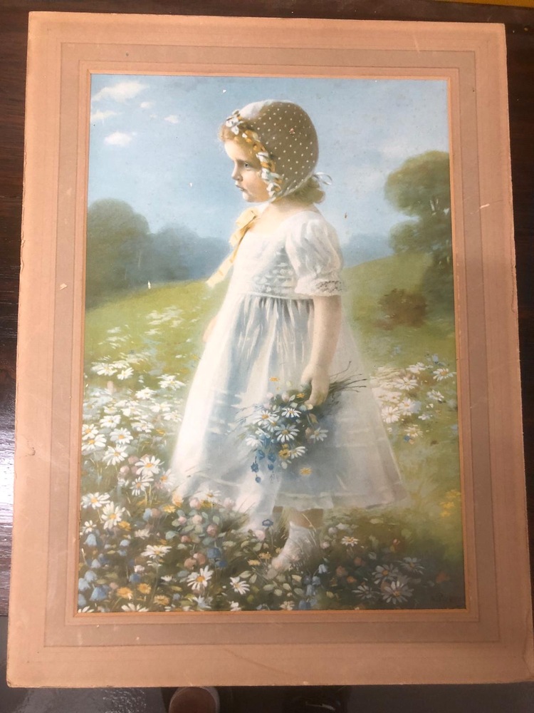 Crystal Palace Self storage unit auction IB-4860 23