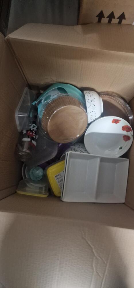 Wednesbury Storage Facility auction IB-8242