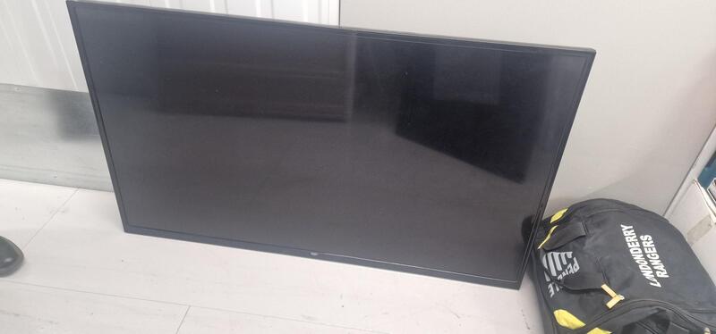 Wednesbury Storage Facility auction IB-8242 21