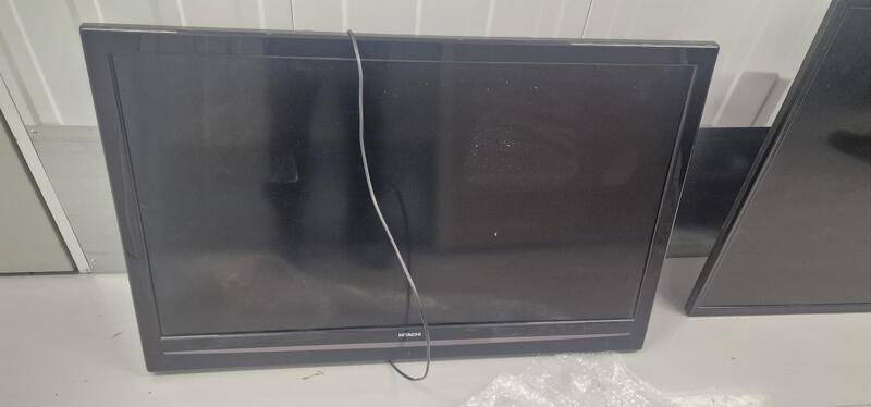 Wednesbury Storage Unit auction IB-8242 22