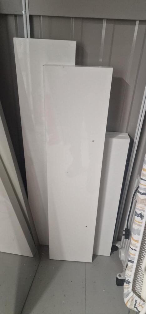 Wednesbury storage facility unit auction IB-8242 26