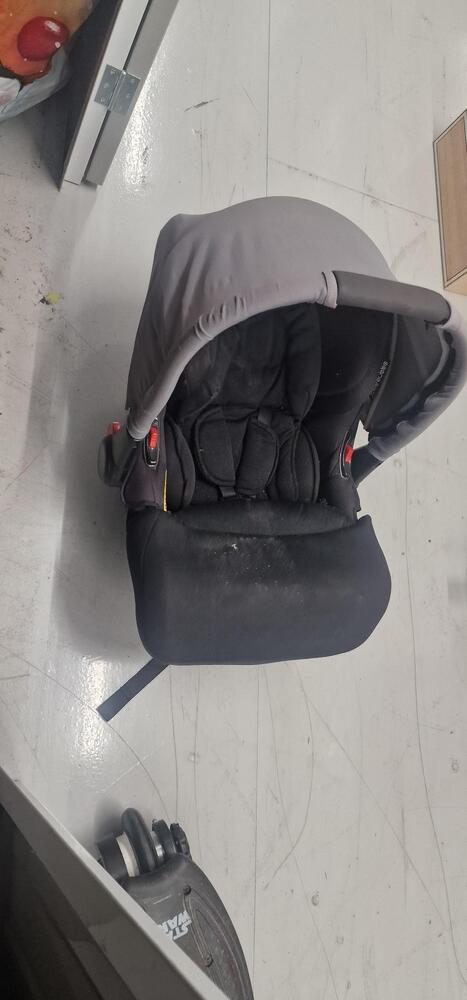 Wednesbury Storage Facility auction IB-8242 31