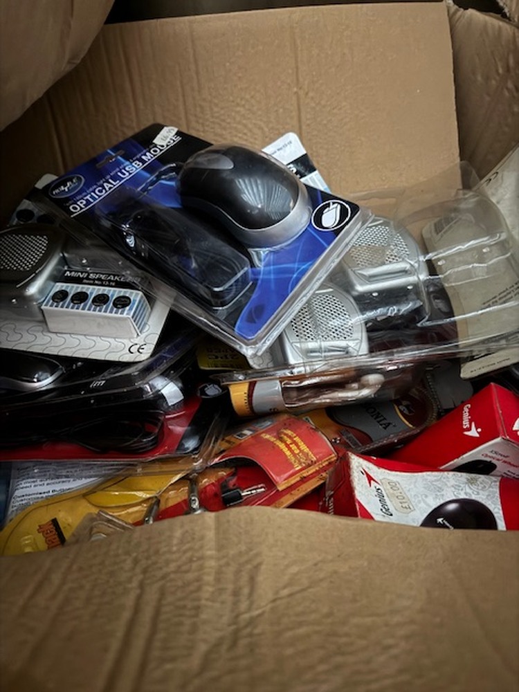 Wombourne Storage Facility auction IB-2604 11