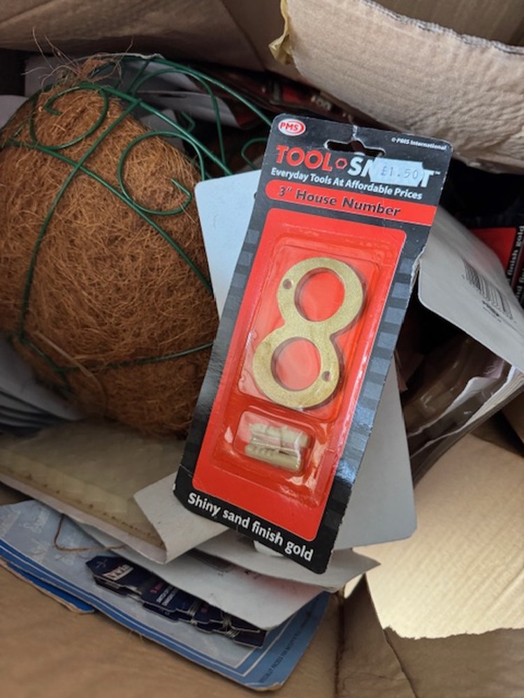 Wombourne Self storage facility auction IB-2604 15