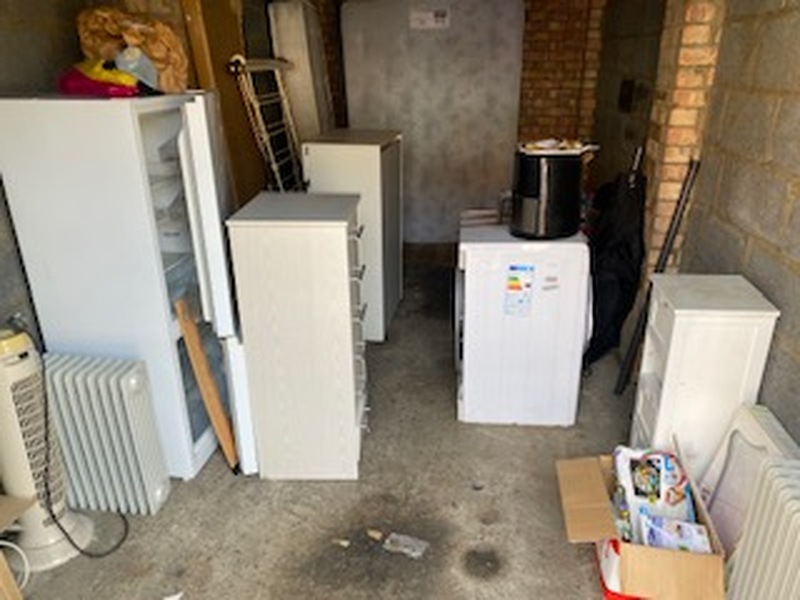 KMP Storage Facility auction IB-4966 11