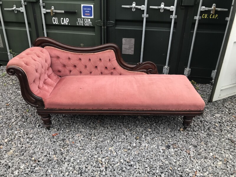 Private Auction - Strady Park Business Centre Storage auction IB-7823 40