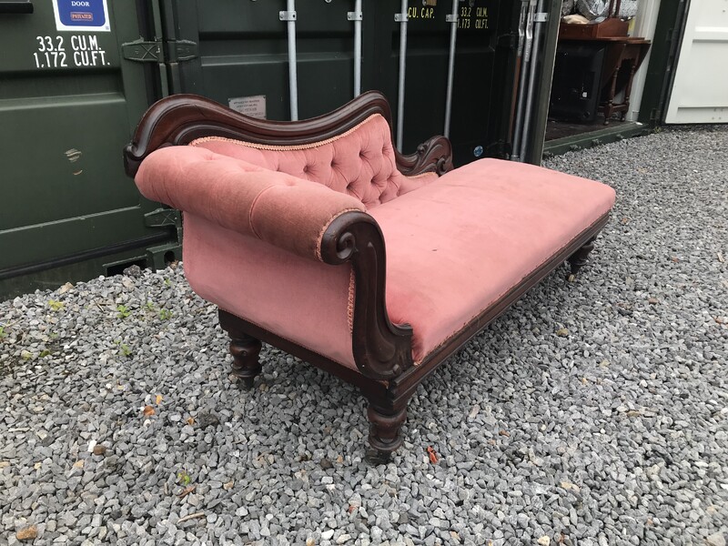 Private Auction - Strady Park Business Centre Storage Facility auction IB-7823 41