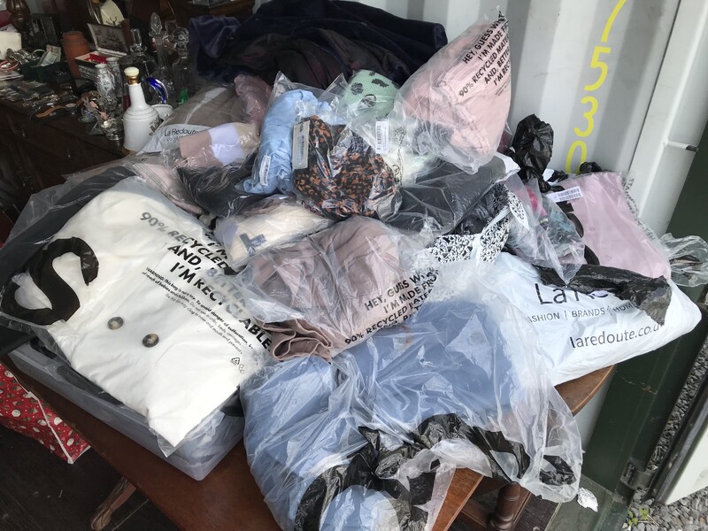 Private Auction - Strady Park Business Centre Self storage auction IB-7823 44