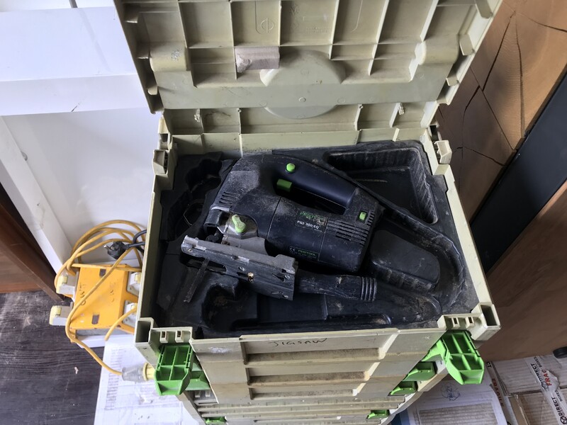 Private Auction - Strady Park Business Centre Storage auction IB-7823 50