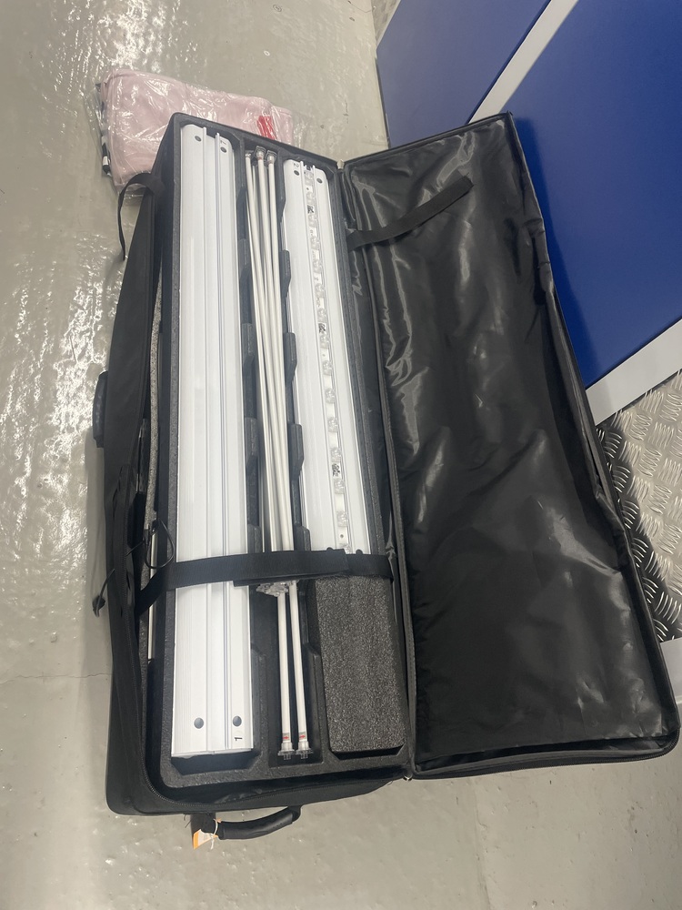 Paddington Storage Unit auction IB-9247