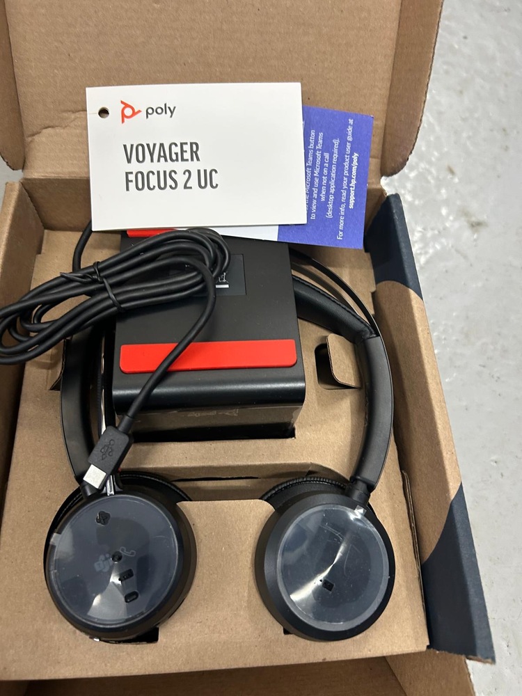 Paddington Storage auction IB-6635
