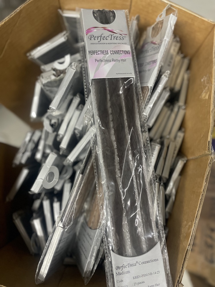 Paddington Self storage unit auction IB-2530