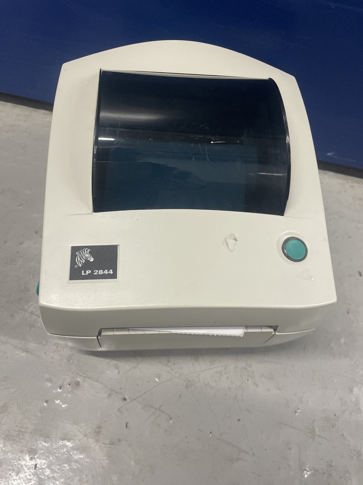 Paddington storage facility unit auction IB-2530