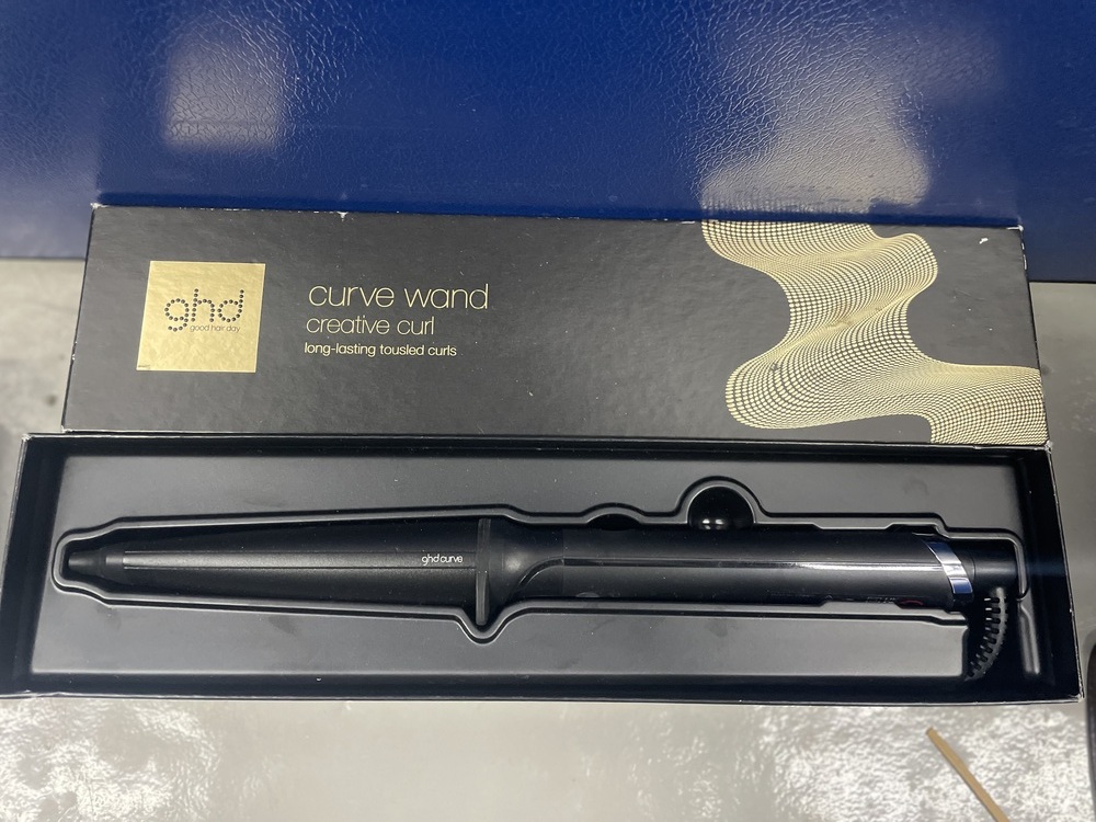 Paddington Storage Unit auction IB-4080