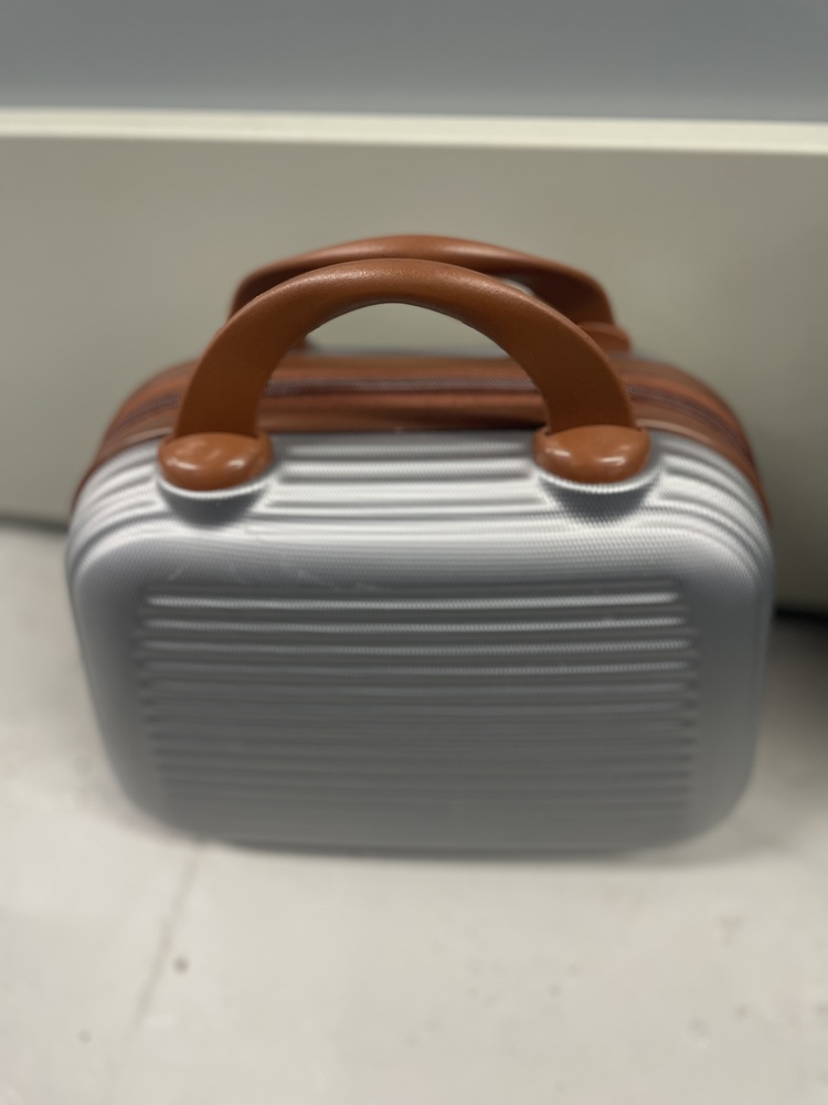 Paddington Storage auction IB-8960