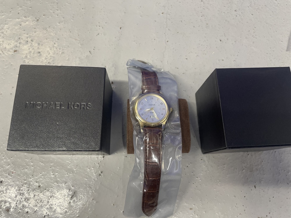 Paddington Storage auction IB-8960 20
