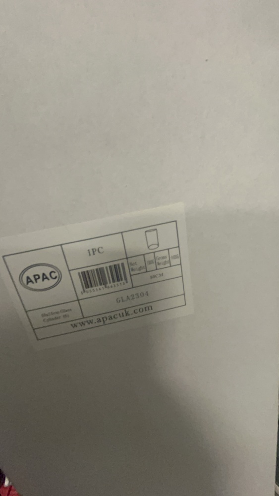Reading Storage Facility auction IB-5602 11