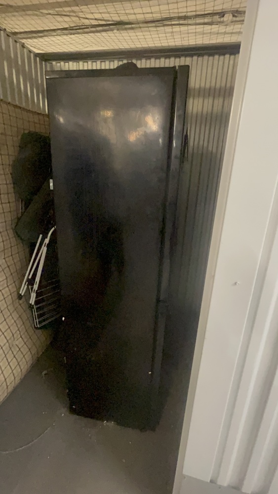Reading storage facility unit auction IB-2972 16