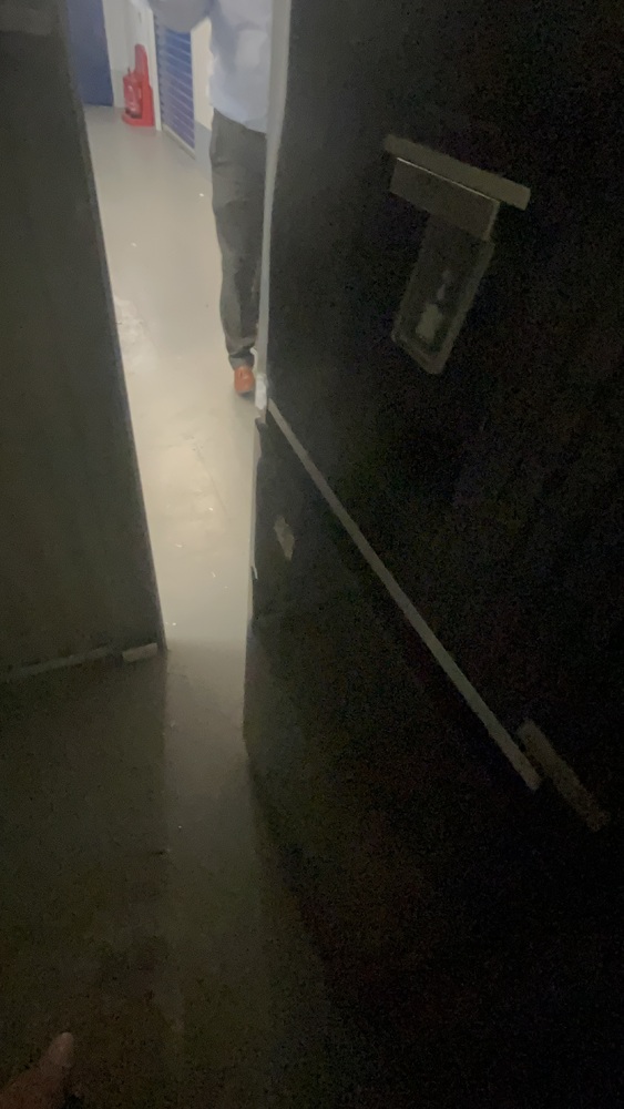 Reading Storage Facility auction IB-2972 21