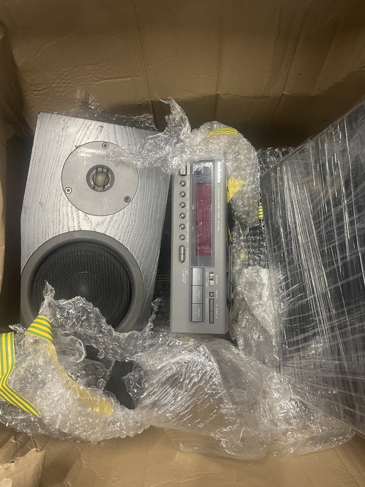Ruislip Storage auction IB-8930 10