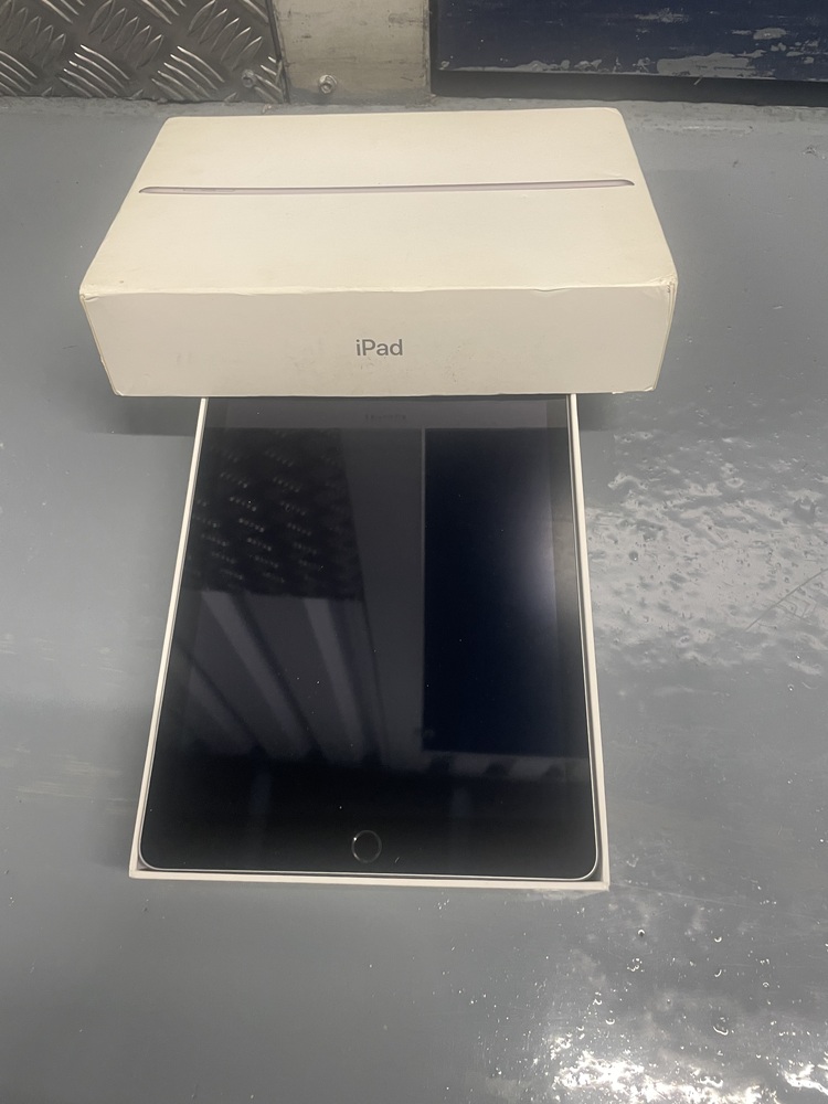 Ruislip Self storage facility auction IB-8930 15
