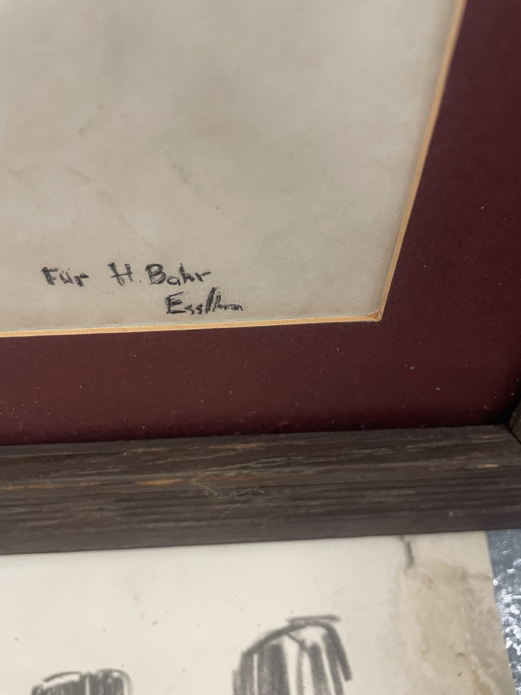 Stanmore Self storage facility auction IB-3964 15