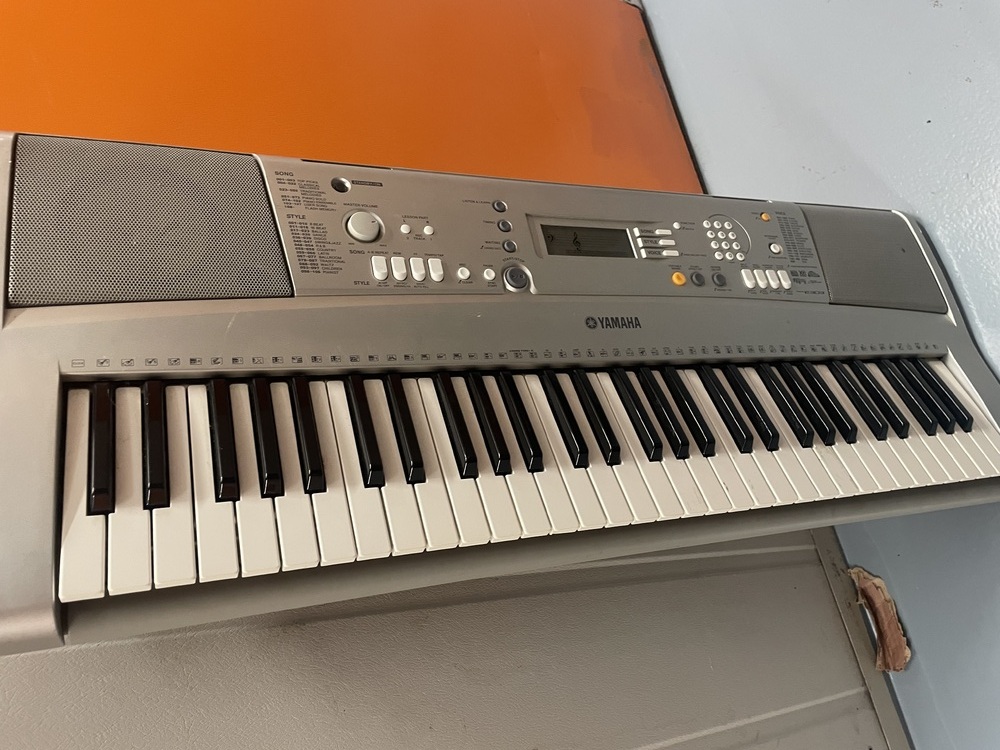 Stanmore Self storage unit auction IB-3964 23