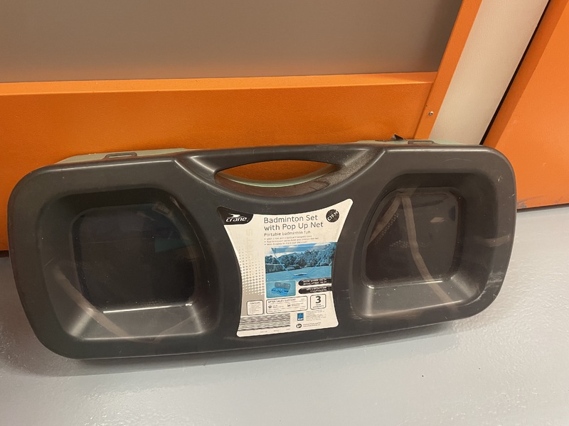 Stanmore Self storage unit auction IB-3964 33
