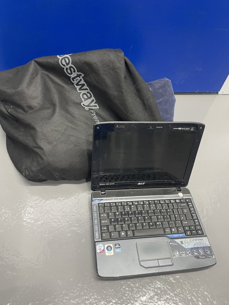 Edgware Self storage unit auction IB-5973