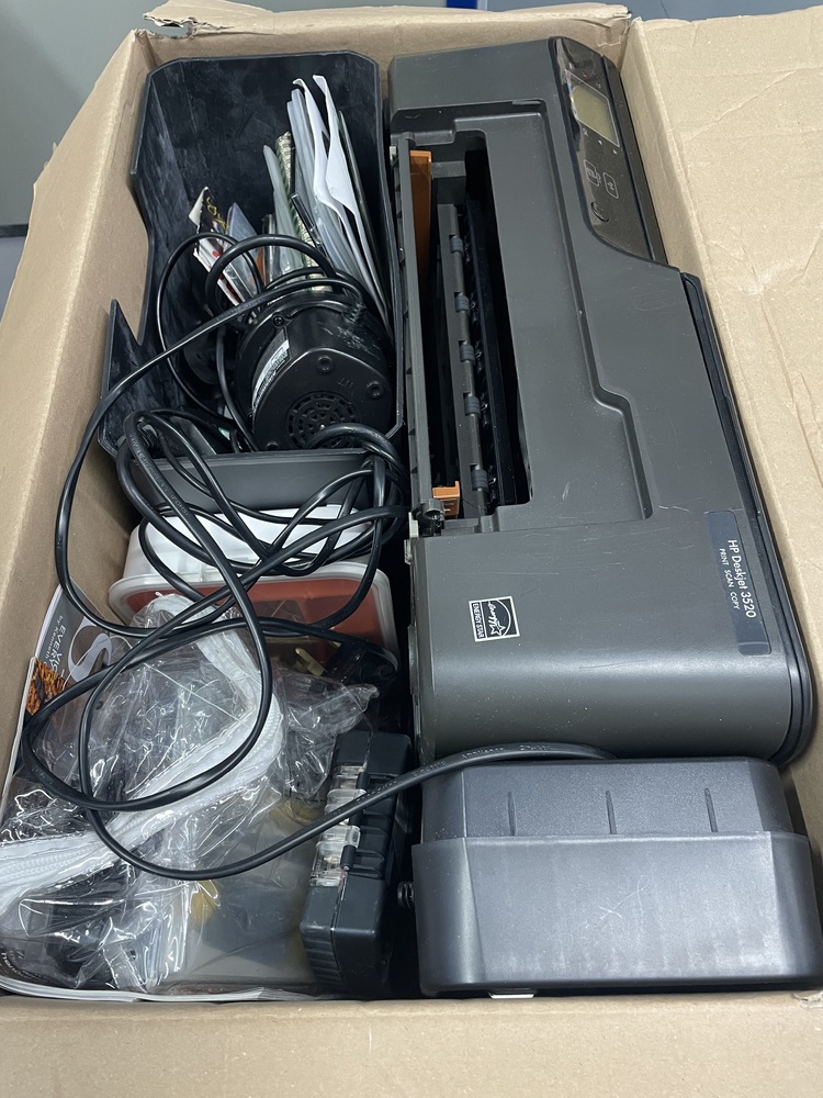 Edgware Storage Facility auction IB-5973 11