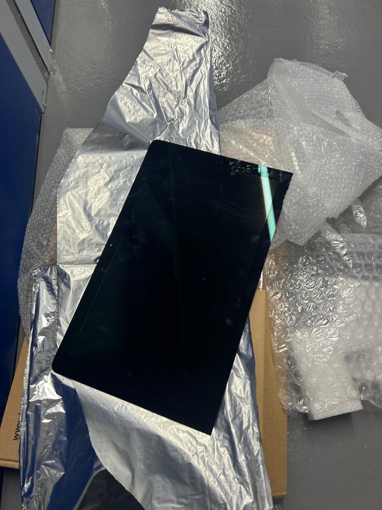 Edgware Storage auction IB-2798 20