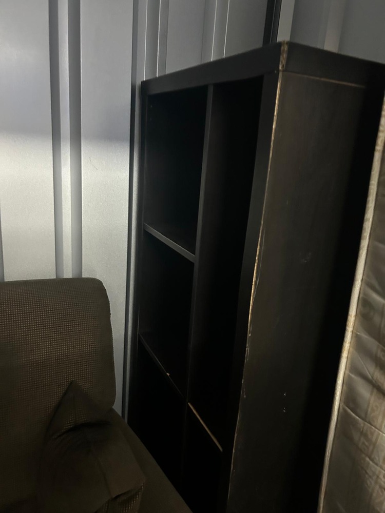 Edgware Self storage facility auction IB-2798 25