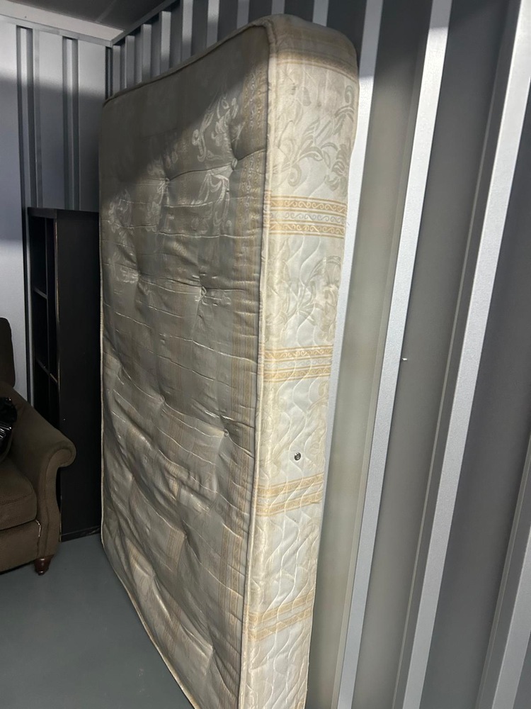 Edgware Self storage facility auction IB-2798 35