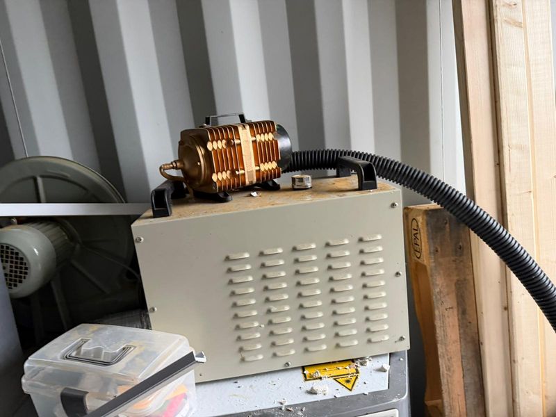 Alt image text for unit 19532