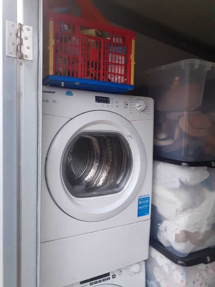 Plymouth Central Storage Facility auction IB-8062 11