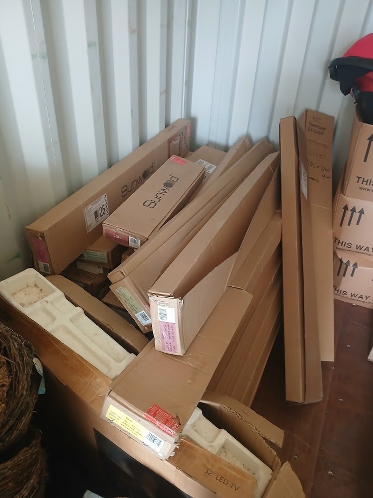 Chester 1 Storage auction IB-4804 10