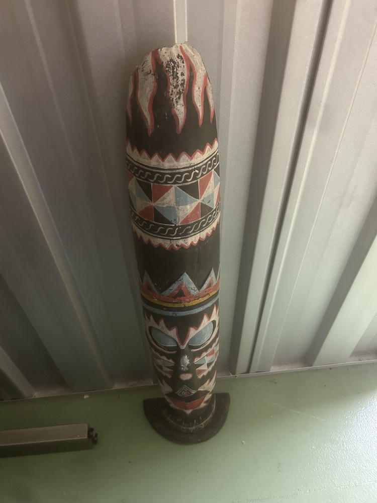 StorageMart Walton-on-Thames  Storage Facility auction IB-7228 11