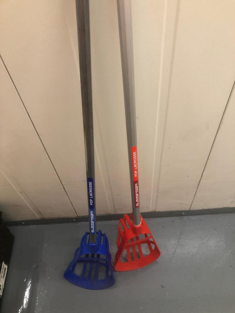 Croydon Storage Facility auction IB-1689 11
