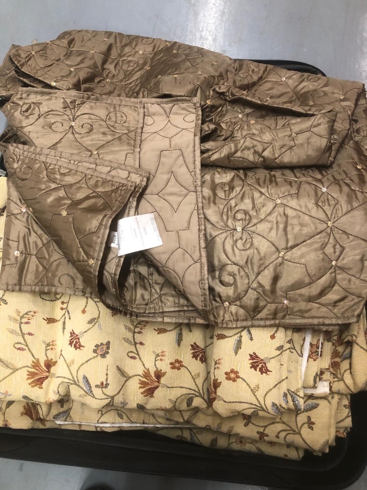 Croydon Storage Facility auction IB-9530 21