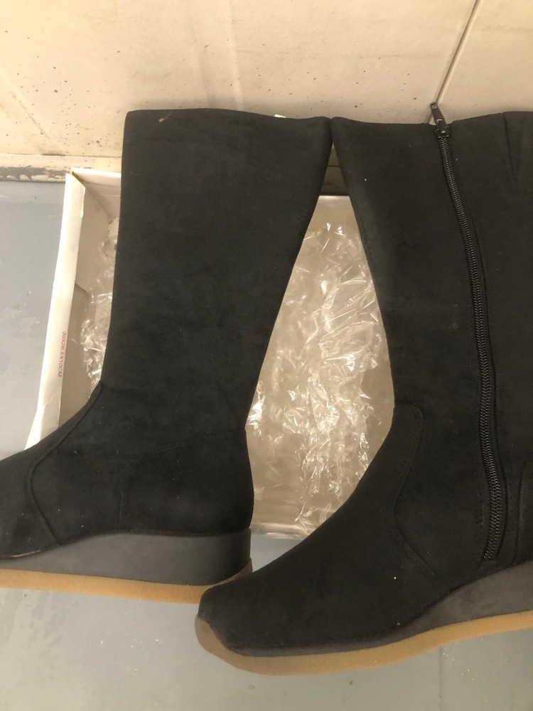Croydon Storage Facility auction IB-6554 11