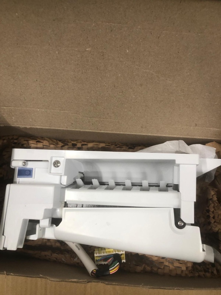 Crawley Self storage facility auction IB-9926